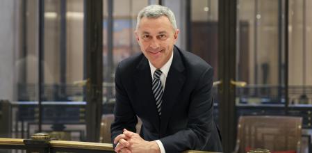 En 2024, la entidad acompañó a más de 110.000 pymes en su expansión internacional, de las cuales casi 30.000 son catalanas