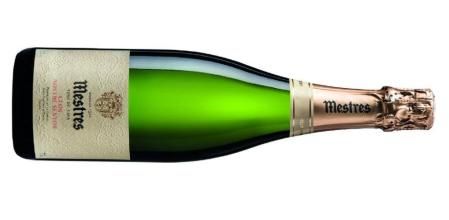 DO Cava; Mestres (Sant Sadurní d'Anoia, Barcelona)
