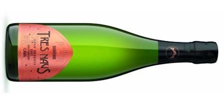 DO Cava; Cellers Domenys (Rocafort de Queralt, Tarragona)