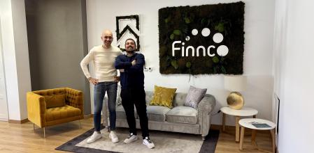 Así es el bróker hipotecario experto en resolver los problemas más comunes en la compra de una vivienda