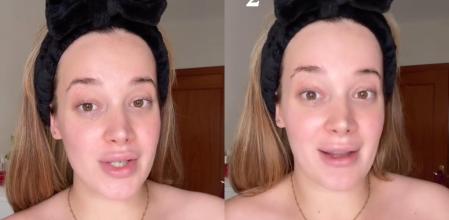 Tina Beauty desmiente los tres mitos más comunes relaciones con el skincare