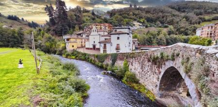 Cangas del Narcea