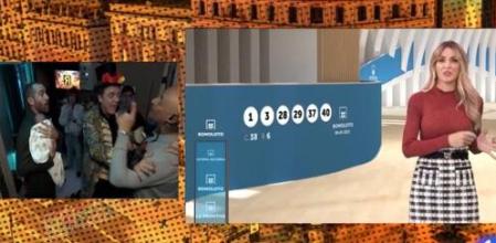 La millonaria multa que ha tenido que pagar RTVE 'por culpa' de 'La Revuelta': “Incumplimiento deliberado de contrato”