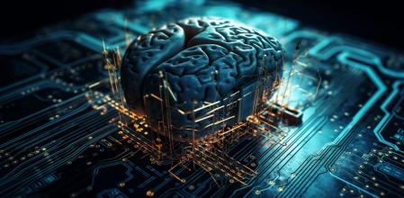 Los agentes autónomos de IA que revolucionarán las empresas