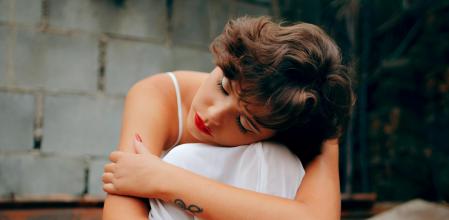 El miedo a la soledad es uno de los más temidos por las personas.