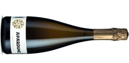 DO Bizkaiko Txakolina; Doniene Gorrondona (Bakio, Bizkaia) 