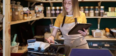 El reto de Verifactu: OS Sistemes ayuda a los comercios a cumplir con la nueva normativa de facturación