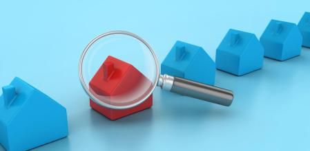 Estos bancos ofrecen un interés de menos del 2,5% por sus hipotecas fijas