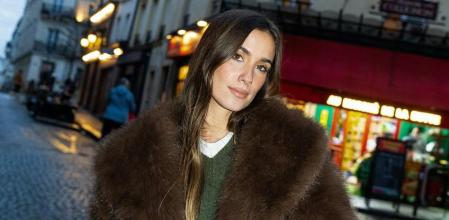 María Pombo es una de las 'influencers' más destacadas