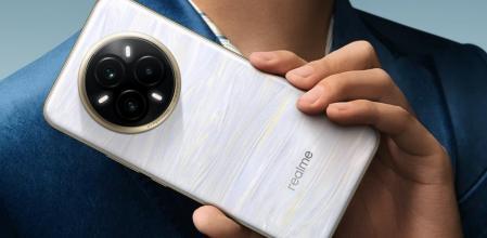 Las curvas de su cuerpo mejoran el agarre