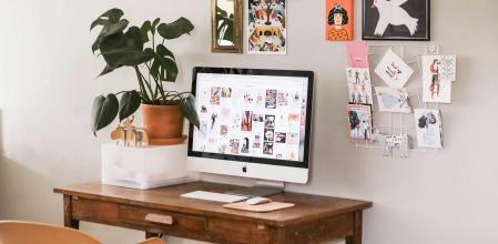 El control de los impulsos es necesario para mejorar la disciplina y aumentar la productividad.