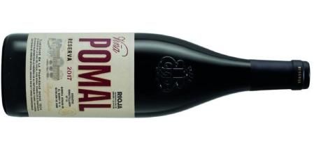 DOCa Rioja; Bodegas Bilbaínas (Haro, La Rioja)