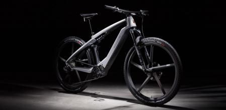 La suma para hacerse con una unidad de la renovada Sport asciende a más de 10.000 euros.