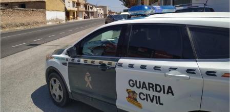 La madre del menor acusa al centro escolar de ejercer maltrato hacia su hijo