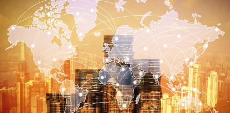 Desafíos comunes y cómo superarlos: