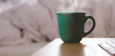 Una de las infusiones más beneficiosas para la salud según la Universidad de Harvard.