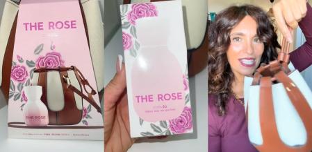 Usuarias de TikTok han compartido el pack de regalo de Deliplus, la firma de belleza del Mercadona