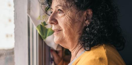 Abrimos una vía de participación para que los lectores seniors nos contéis qué problemas os afectan.&nbsp;