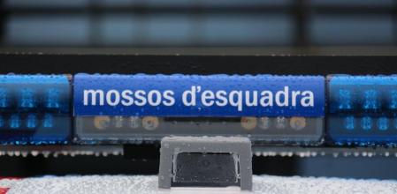 Cárcel sin fianza para el hombre que mató a su pareja en Constantí y la escondió en el maletero del coche