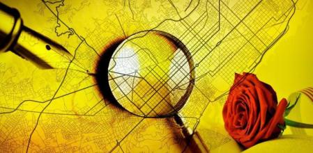 Descubre dónde tienes que ir para llevarte un ejemplar firmado de tu autor favorito este Sant Jordi