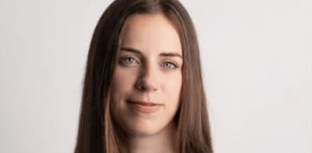 Raquel Pavo, veterinaria: ”¿Tu perro tiene picores, problemas digestivos o reacciones raras tras comer? Podría estar reaccionando a la histamina”