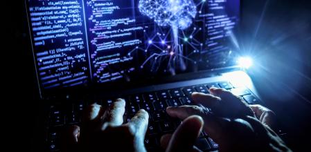 Los bots ya mueven más tráfico en Internet que las personas