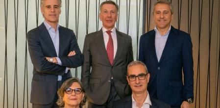 A la luz de las tensiones geopolíticas, Europa ya piensa en establecer una política específica sobre los centros de datos para no estar supeditada a compañías que no son europeas.