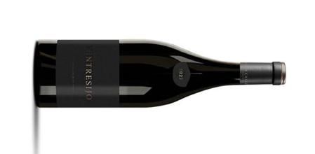 DO Jumilla; Vides Caliza