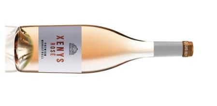 DO Jumilla; Bodegas Xenysel