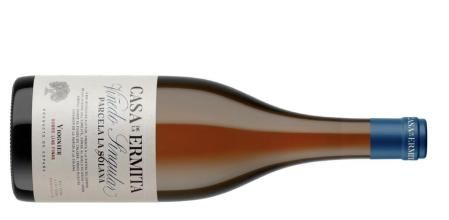 DO Jumilla; Casa De La Ermita