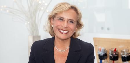 Garaulet da claves para perder kilos sin amenazar la salud.&nbsp;