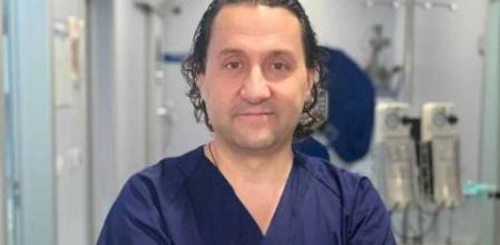 El doctor Gómez Palomares propone diez pautas esenciales para afrontar la búsqueda de embarazo con responsabilidad y sin estrés