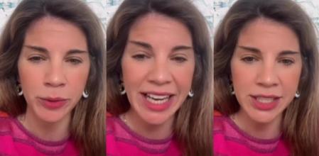 Marian Rojas Estapé en un vídeo