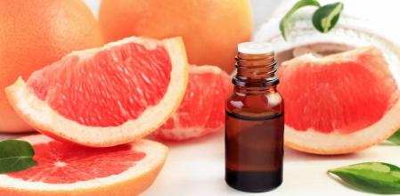 Un aceite corporal versátil, con múltiples beneficios y que te va a encantar probar.