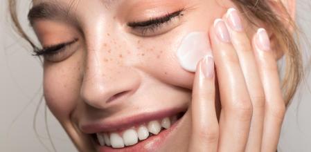 La crema hidratante debe tener ingredientes que respondan a las necesidades de la piel