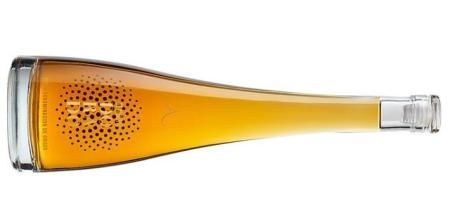 DO Rueda; Bodegas de Alberto<br>