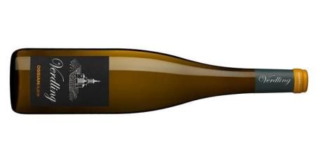 IGP Castilla y León;&nbsp;Ossian Vides y Vinos<br>