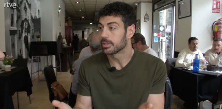 José Abellán, cardiólogo: “El magnesio es esencial para más de 300 procesos en tu organismo y para la salud cardiovascular”