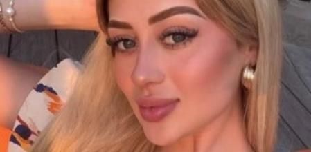 Valeria Márquez ha muerto a los 23 años al ser asesinada durante una retransmisión en directo en TikTok