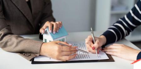 Los bancos que más apoyan a los jóvenes en la compra de su primera vivienda