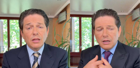 José Carbonell, psiquiatra