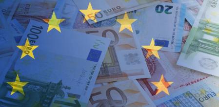 Los 5 depósitos más rentables en Europa (mayo 2025)