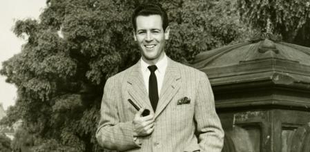 Animar una foto de un familiar fallecido no siempre es buena idea.