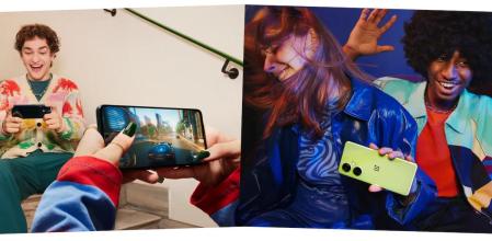 Una relación calidad-precio imbatible