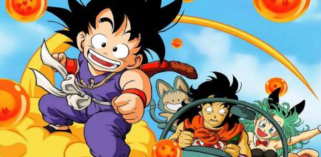 'Llum, foc, destrucció' es la nueva serie documental de 3Cat.