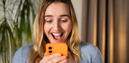 Los mejores microcréditos rápidos y online