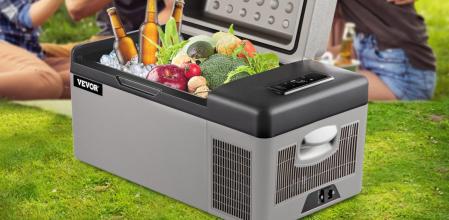 Lleva todo lo necesario a tus escapadas