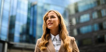 Emprende y conviértete en tu propio jefe con estos cursos que pueden interesarte.