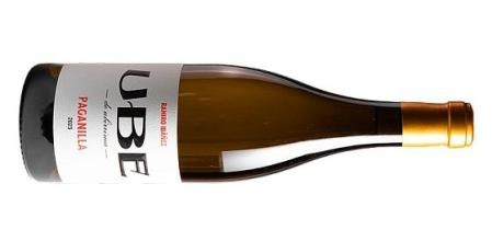 Vino de la Tierra de Cádiz; Cota 45