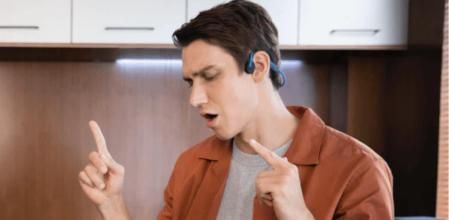 Unos auriculares magníficos, ahora con un descuento brutal